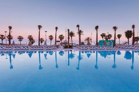 Riu Costa del Sol - All Inclusive - 20