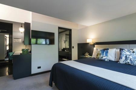 Spicers Balfour - 28