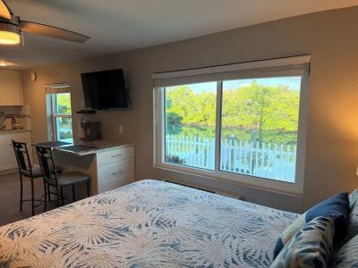 A Beach Retreat on Casey Key - 46