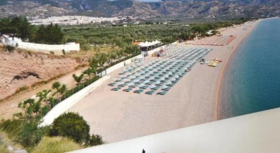 Apulia Bed&Breakfast - 15