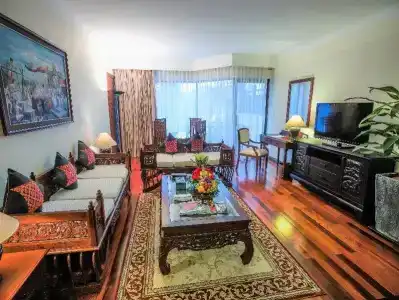 Angkor Palace Resort & Spa - 71