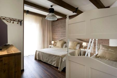 Best Western Maison b - 9