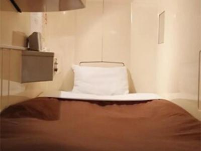 City Inn Nishi Tanabe - 12