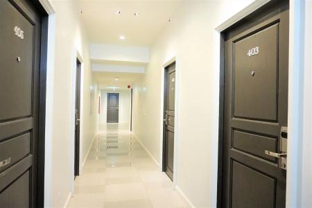 Marquise Boutique - 14