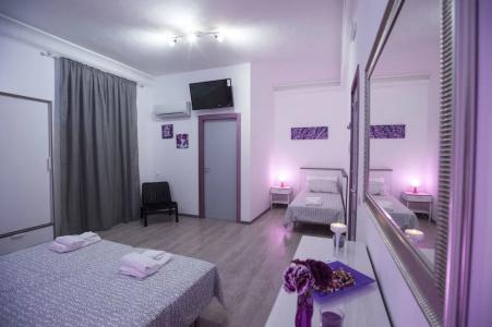 b&b Del Centro e Spa - 29