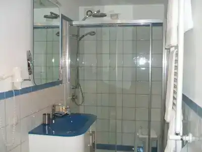 b&b Milu' - 23