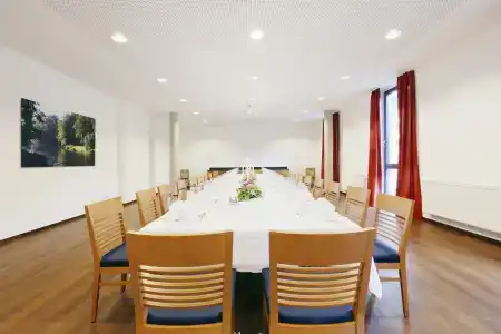 Franz - 5
