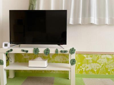 Guest House Laule'a Tennoji - 6