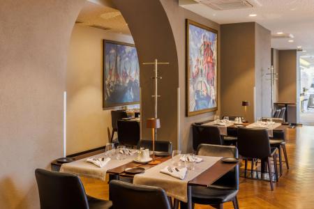 Palace Tallinn, a member of Radisson Individuals - 32