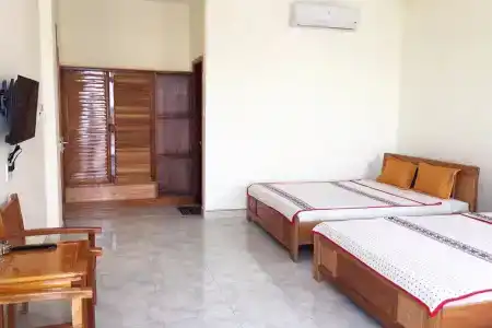 bắc Nam - 5