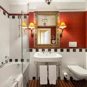 Kipling Manotel - 30