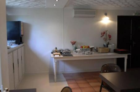 Adonis Ajaccio - Hôtel Albion - 18