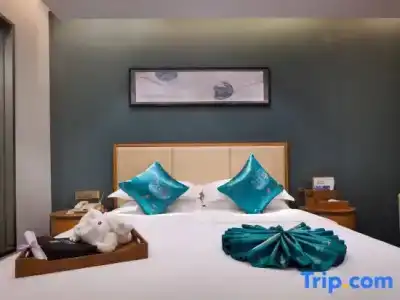 Fliport Garden - 41
