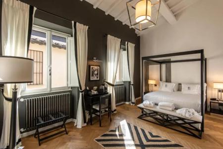 Relais Uffizi - 110