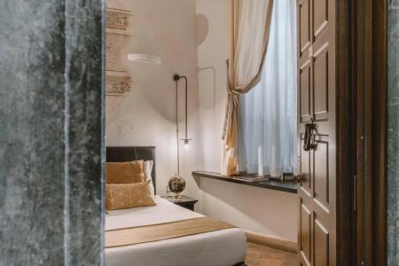 Relais Giulia - 33