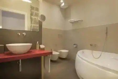 Le Nuvole Residenza d'Epoca - 163