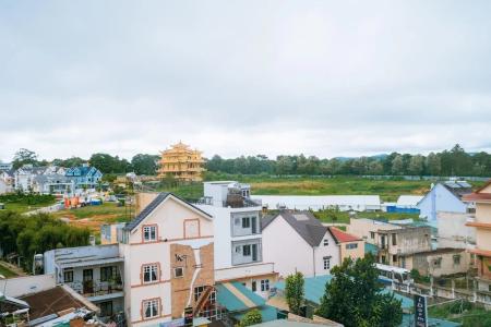 Huyền 179 - 14