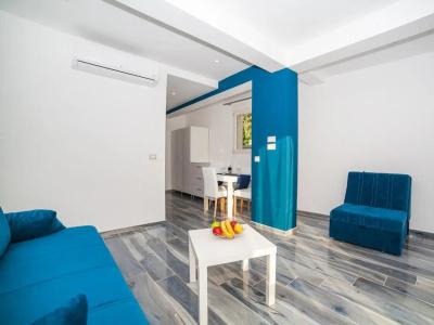 Sea Point Apart Tivat - 169