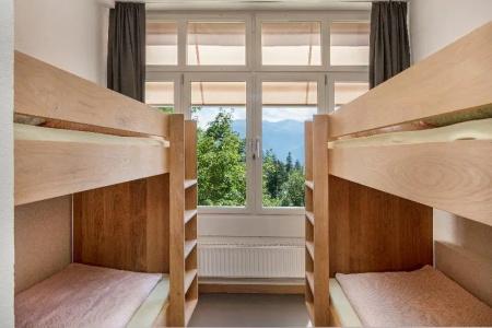 Crans-Montana Youth - 31
