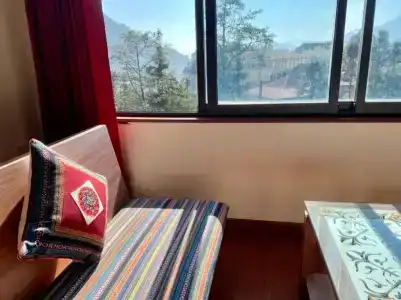 Sapa Garden - 98