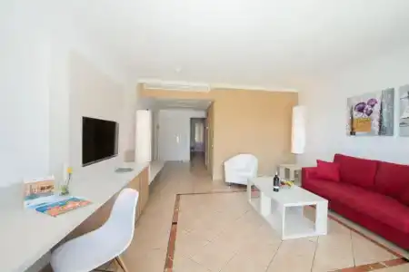 Vital Suites Residencia, Salud & Spa - 4