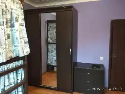 У Натали - 2