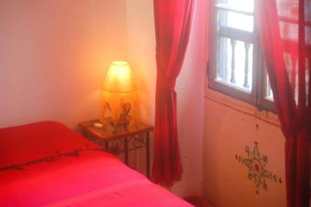 Riad Le Grand Large - 4