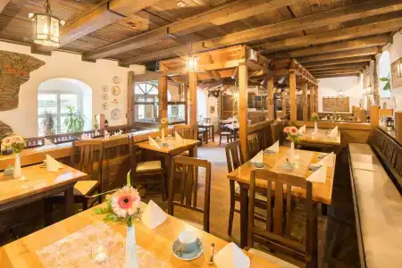 SchlossKlaffenbach - 20