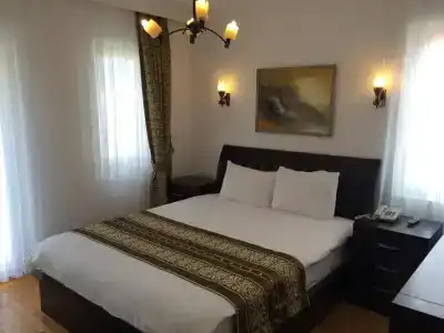 Alacati Kayezta - 5