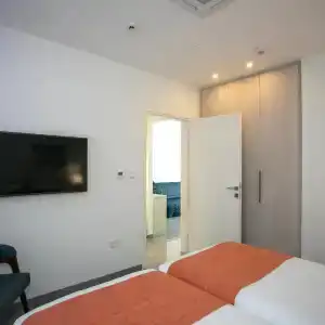 Best Western Plus Larco - 48