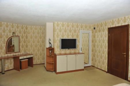 Family Edia-Sandanski - 17