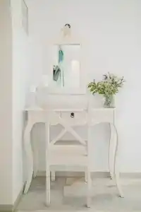 Agia Anna Studios - 217