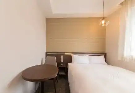 Il Verde Kyoto - 5