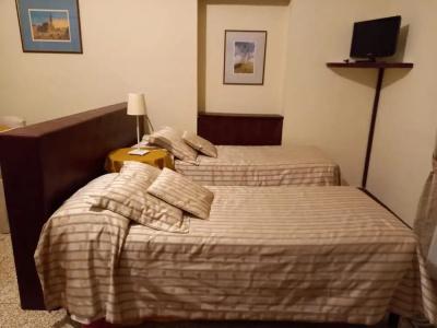 Tourist House - 91