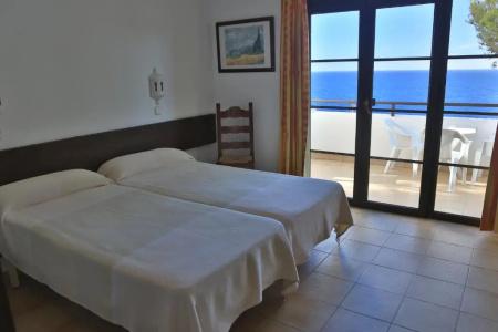 Apartamentos Parque Mar - 63