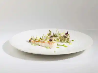 Kempinski Grand Des Bains - 12