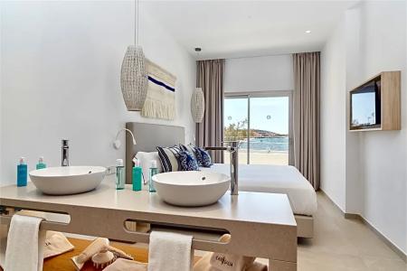 Marina Palace by Intercorp Group - 102
