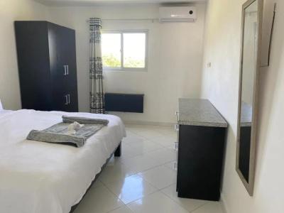 El Cabarete Spa Resort all-Inclusive - 28
