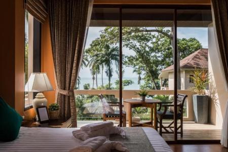 Anda Lanta Resort - 164