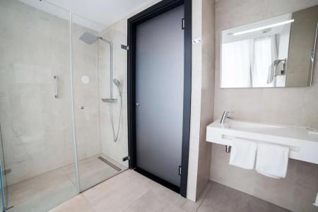 Doubletree By Hilton Amsterdam - Ndsm Wharf - 75