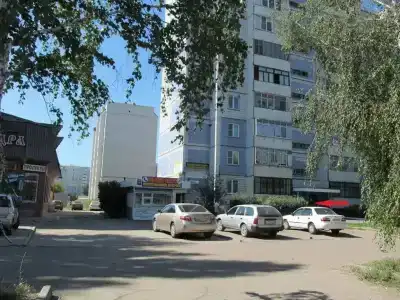 Ассорти - 0