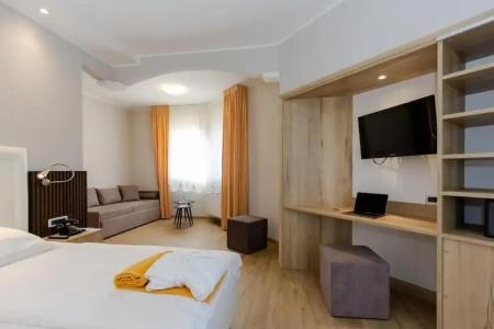 Terme Leonardo - 52