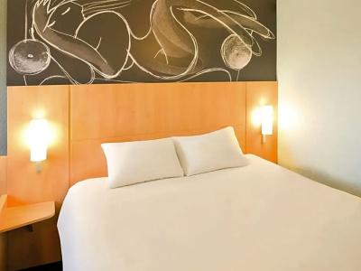 ibis Avignon Centre Gare - 45