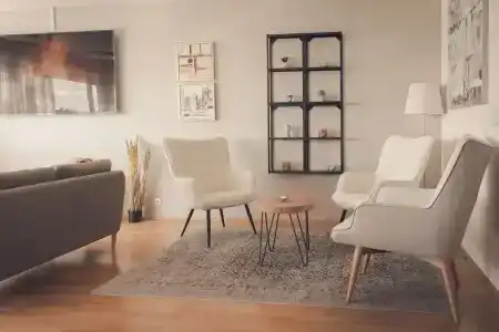 Hótel Fransiskus Stykkishólmi - 16