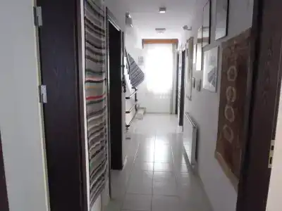 Cam - 10