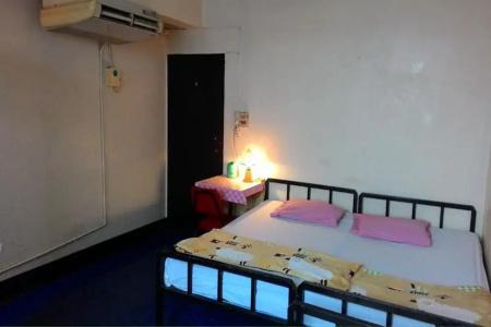 Prasuri Guest House - 46