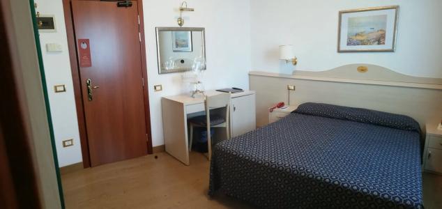 Caravelle&MiniCaravelle - 7