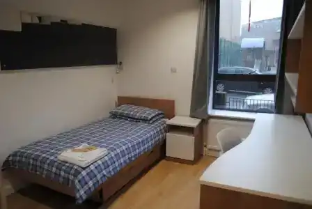 Lse Rosebery Hall - 42