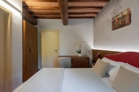 Borgo Di Celle - 15