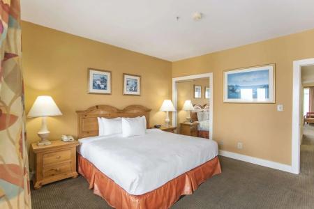 Turtle Cay by Diamond Resorts - 2